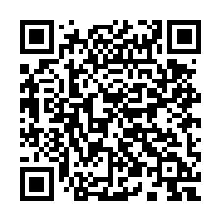 QR code for 951DYD