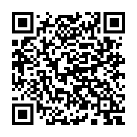 QR code for 951EBI