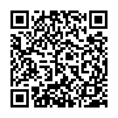 QR code for 951EUS