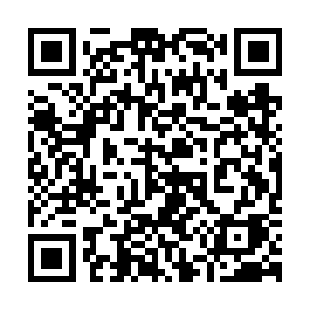 QR code for 951FSA