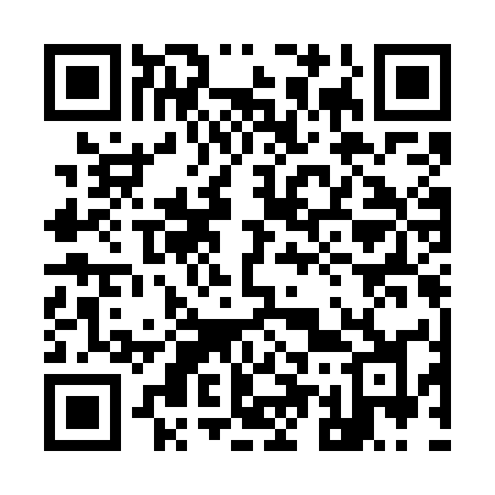 QR code for 951GEJ