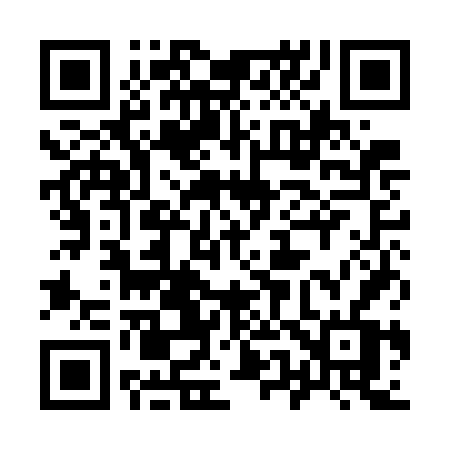 QR code for 951GFV