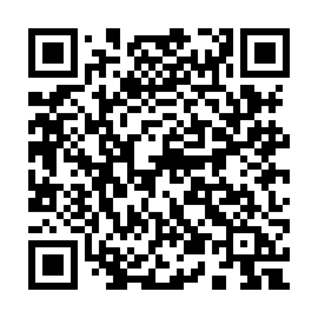 QR code for 951HJA