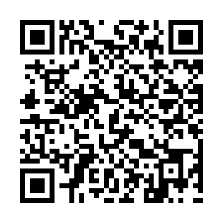 QR code for 951JMK