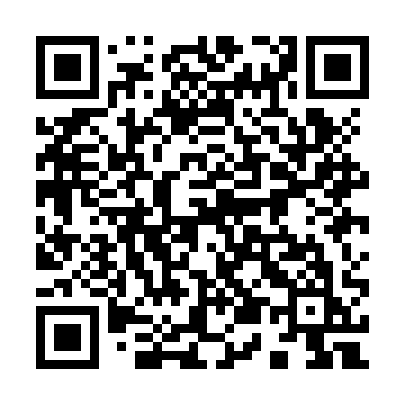 QR code for 951JQK