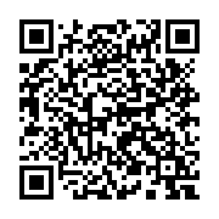 QR code for 951JZU