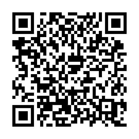 QR code for 951KKC