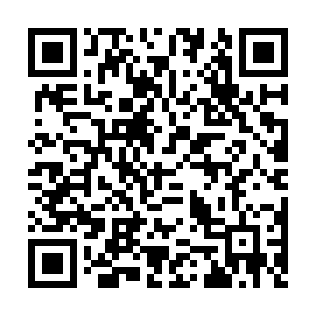 QR code for 951KZD
