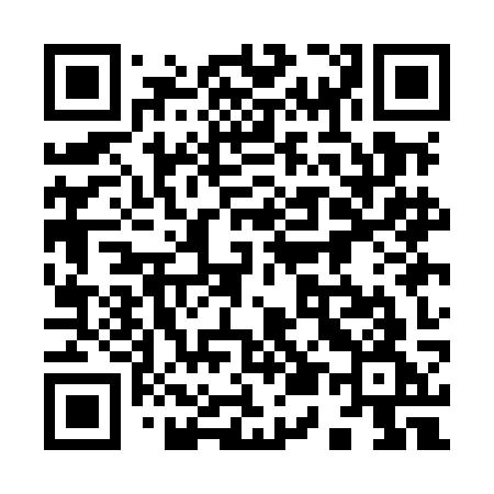 QR code for 951MKG