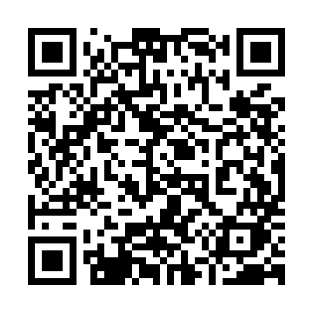 QR code for 951MMK