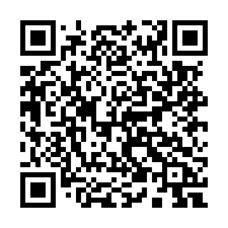 QR code for 951MVB
