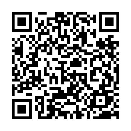 QR code for 951NGT