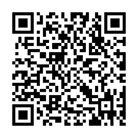 QR code for 951OCK