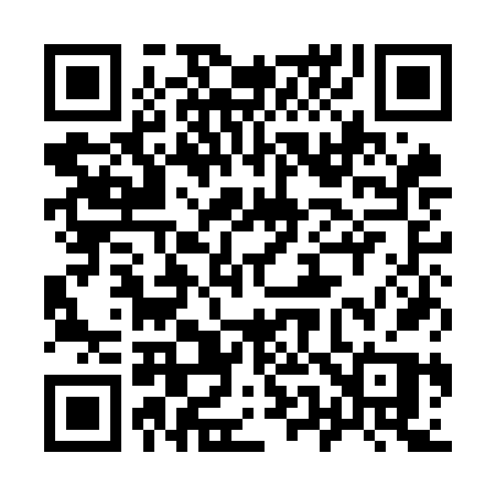 QR code for 951OFP