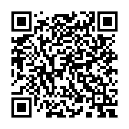 QR code for 951OWJ