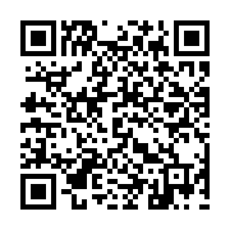 QR code for 951QLT