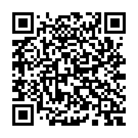 QR code for 951QTA