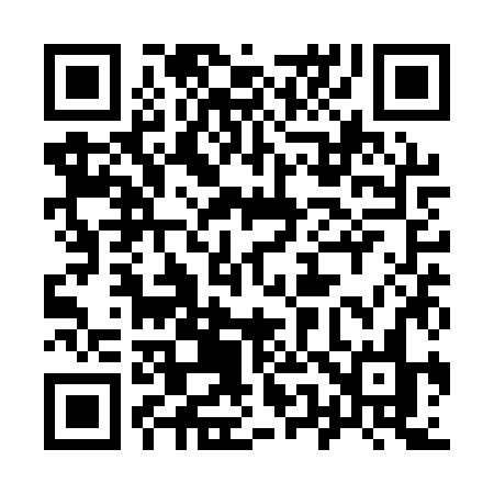 QR code for 951QZN