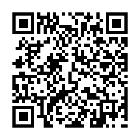 QR code for 951RVV