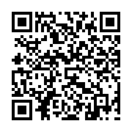 QR code for 951RZD