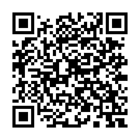 QR code for 951TFO