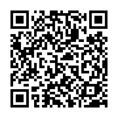 QR code for 951TWI