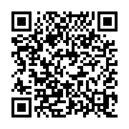QR code for 951UAI