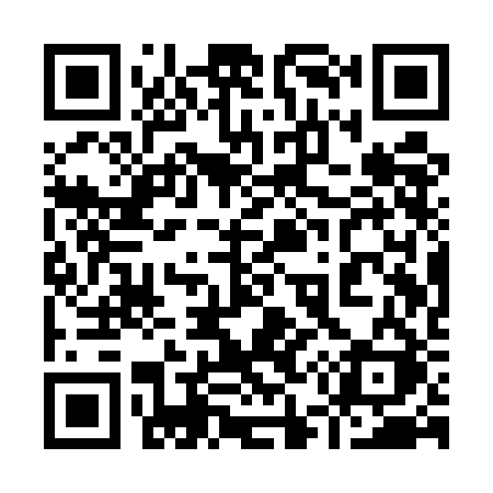 QR code for 951UBK