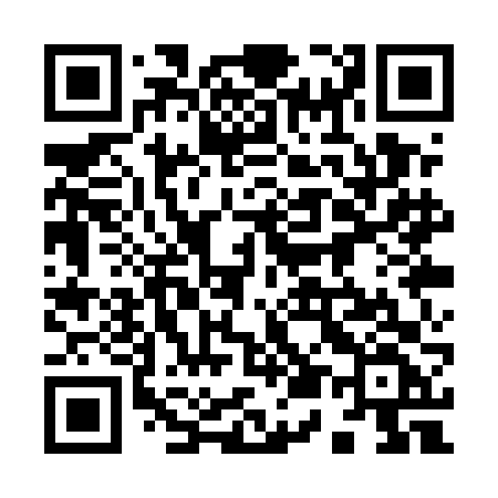QR code for 951UFF