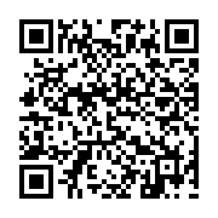 QR code for 951WJZ