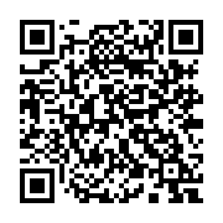 QR code for 951XCG