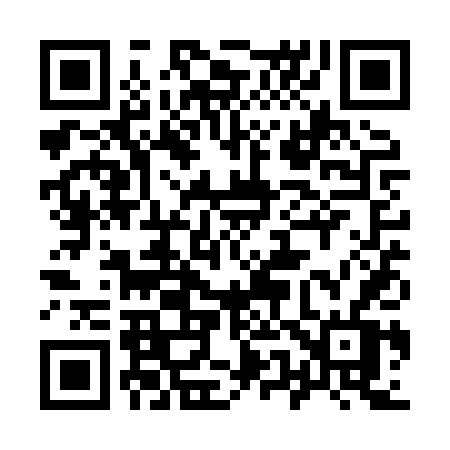 QR code for 951XTV