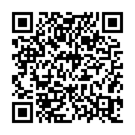 QR code for 951XWC