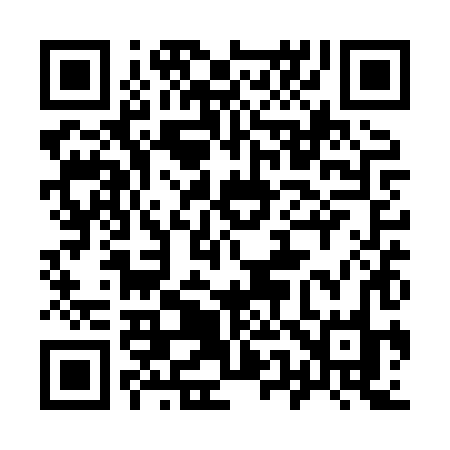 QR code for 951XXO