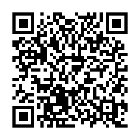 QR code for 951YNH