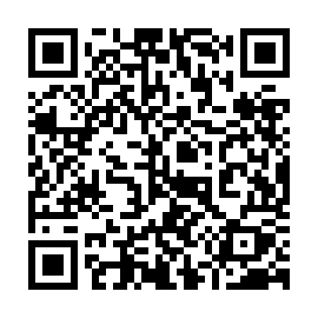 QR code for 951ZOY