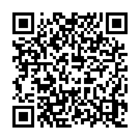 QR code for 952ADZ