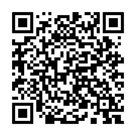 QR code for 952BCY
