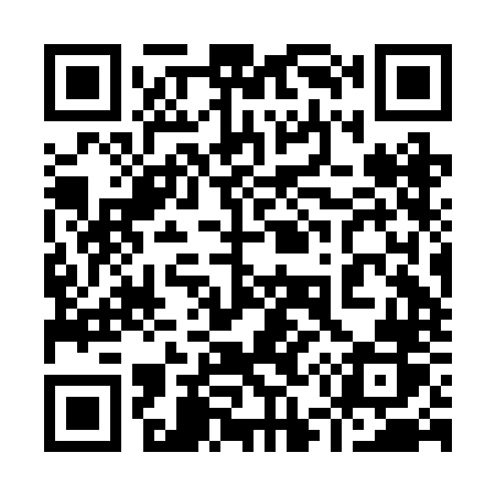QR code for 952BNR