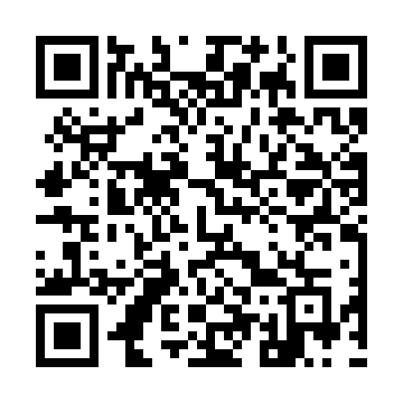 QR code for 952CFG