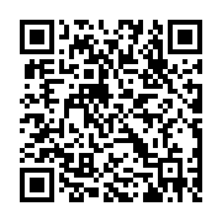 QR code for 952EFE