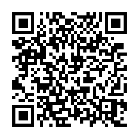 QR code for 952GAR