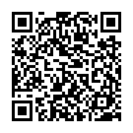 QR code for 952GVM