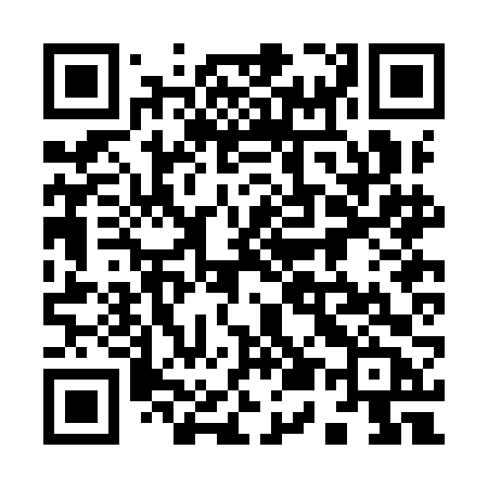 QR code for 952IFB