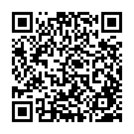 QR code for 952IMF
