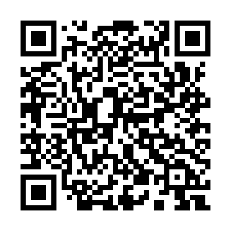 QR code for 952ITD