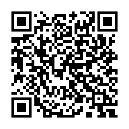 QR code for 952IUH