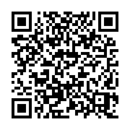 QR code for 952IUP