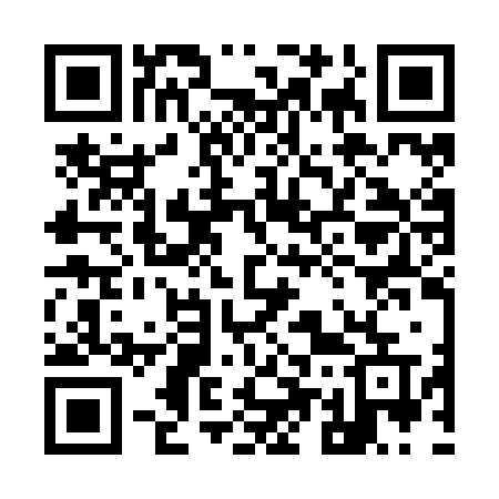 QR code for 952JJU