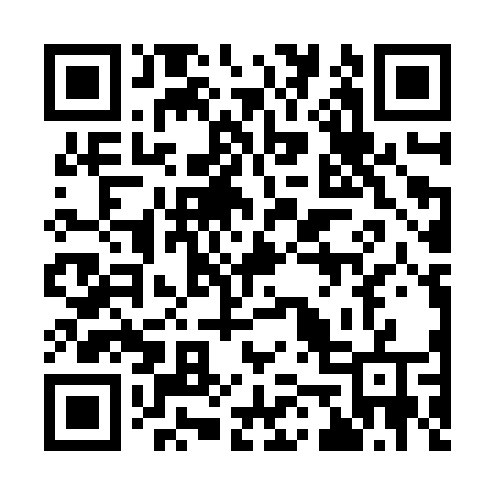 QR code for 952JVW